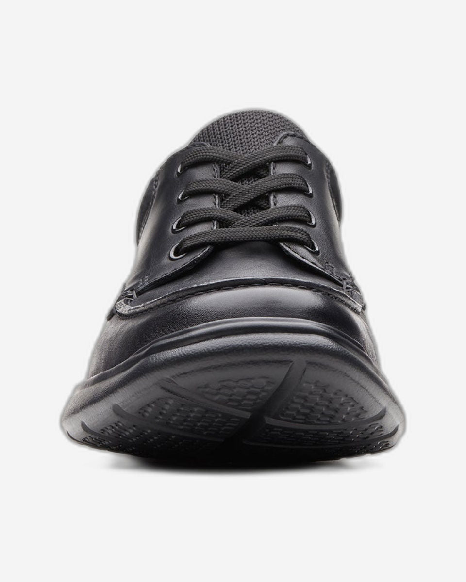 Clarks Cotrell Edge (Standard Fit)