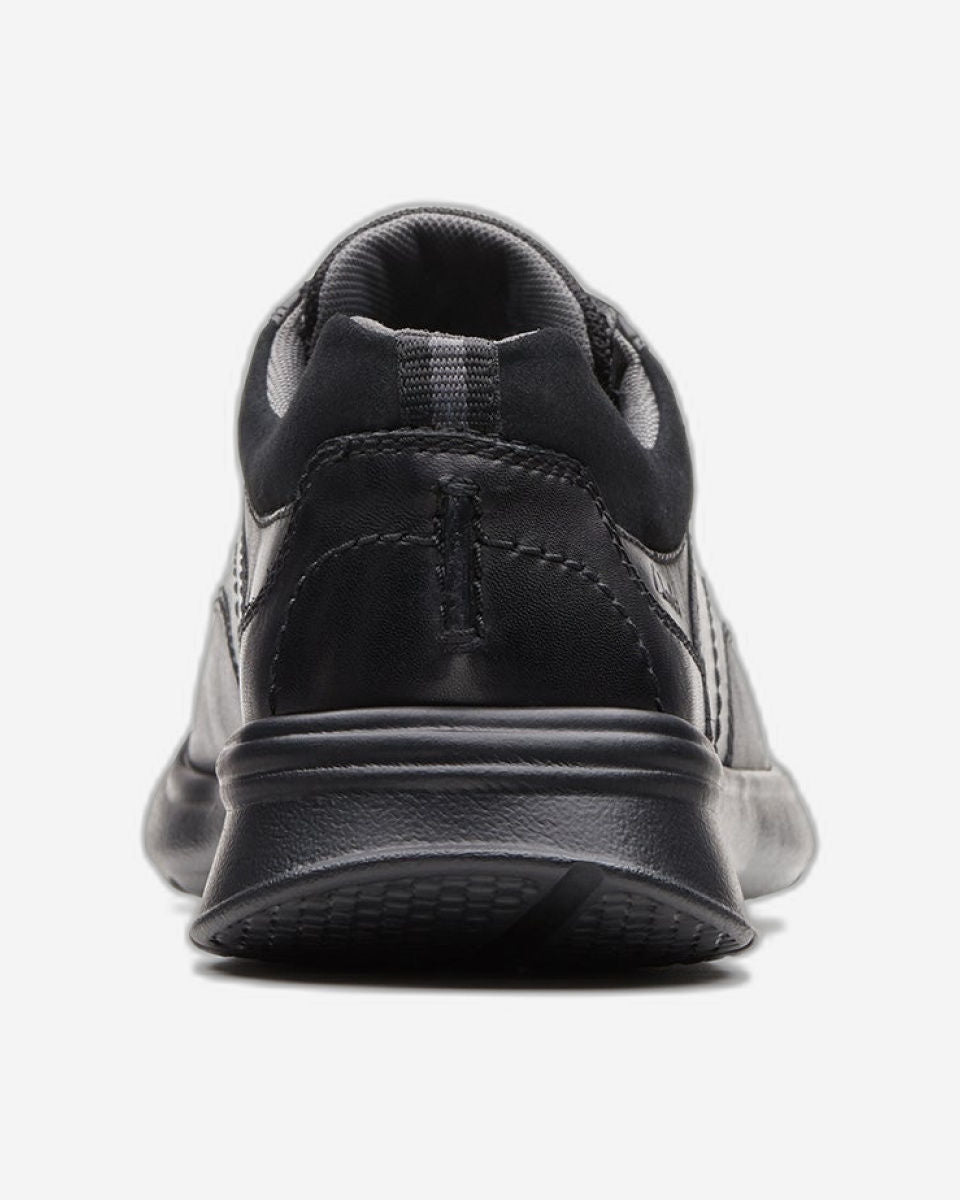 Clarks Cotrell Edge (Standard Fit)