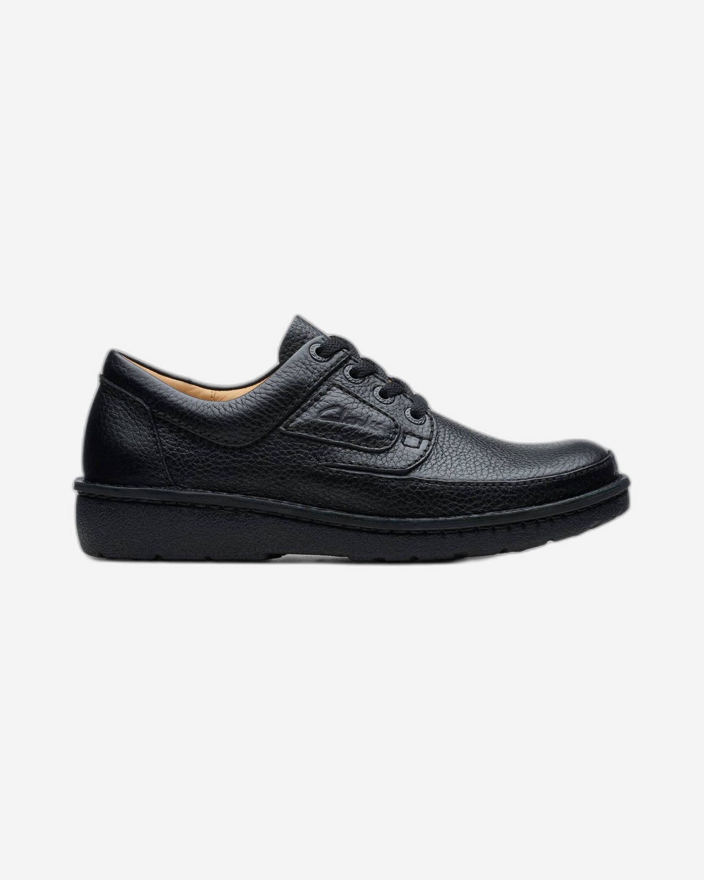 Clarks Nature Li Shoes (Standard Fit)