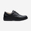 Clarks Nature Li Shoes (Standard Fit)
