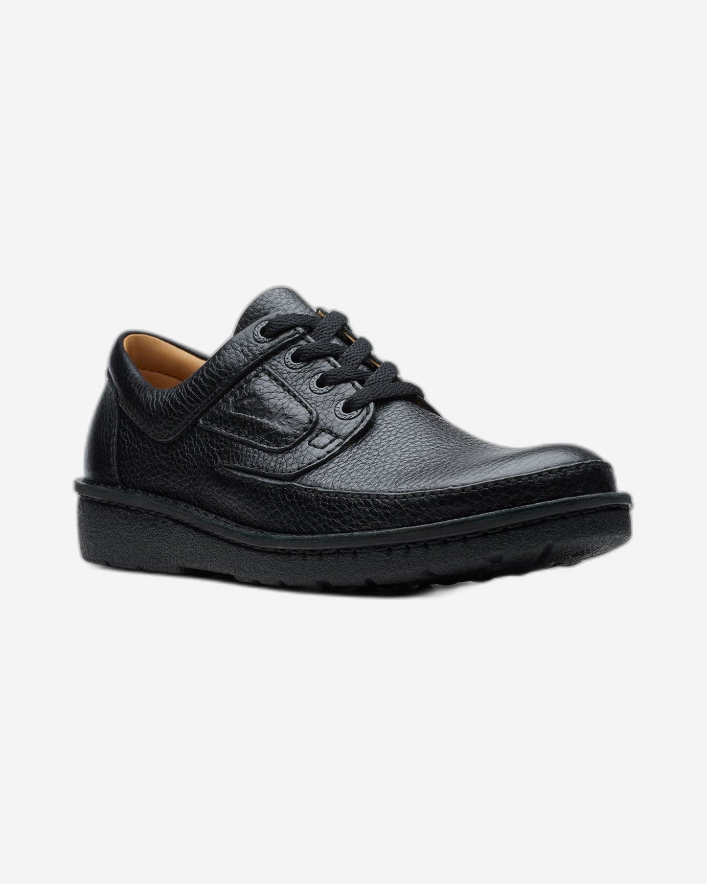 Clarks Nature Li Shoes (Standard Fit)
