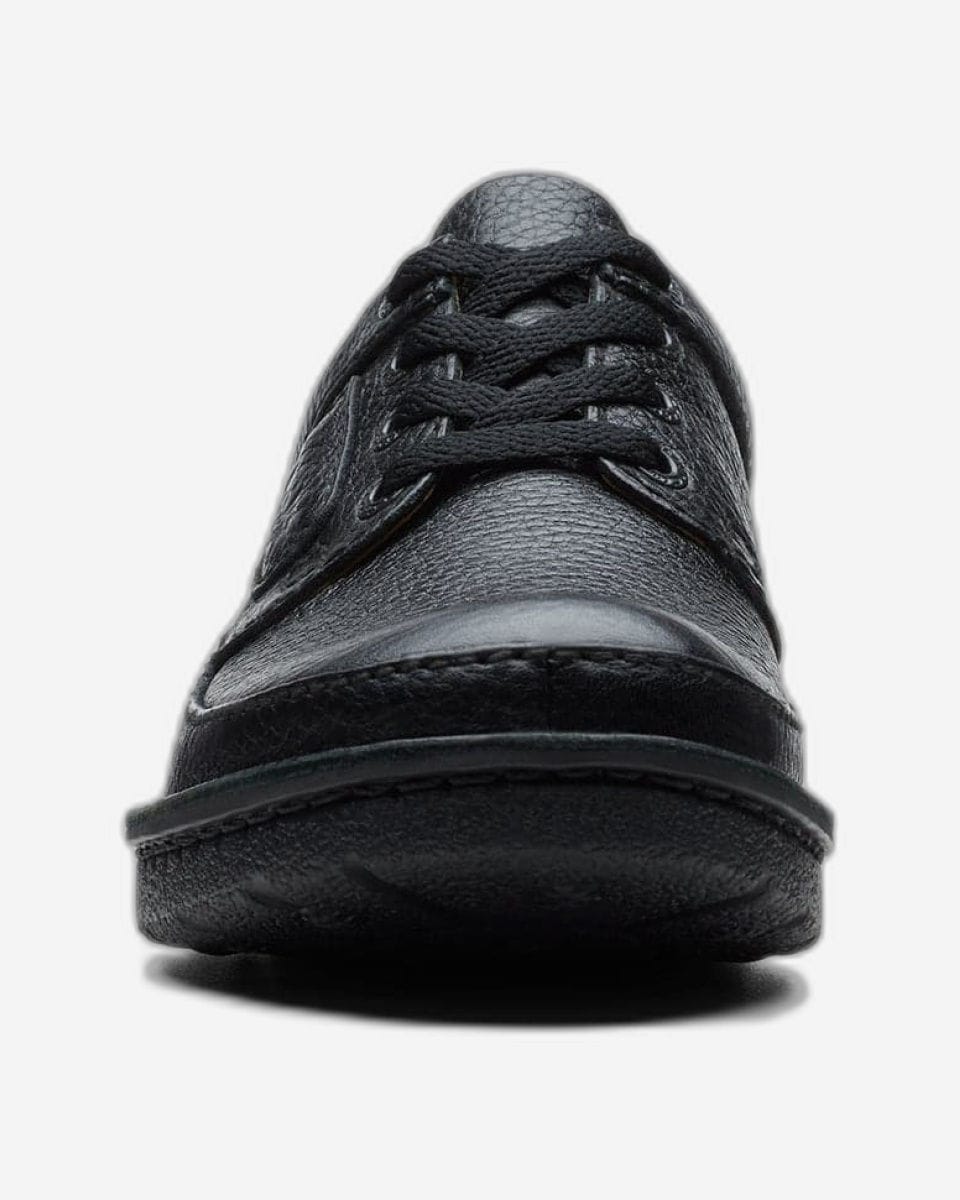Clarks Nature Li Shoes (Standard Fit)