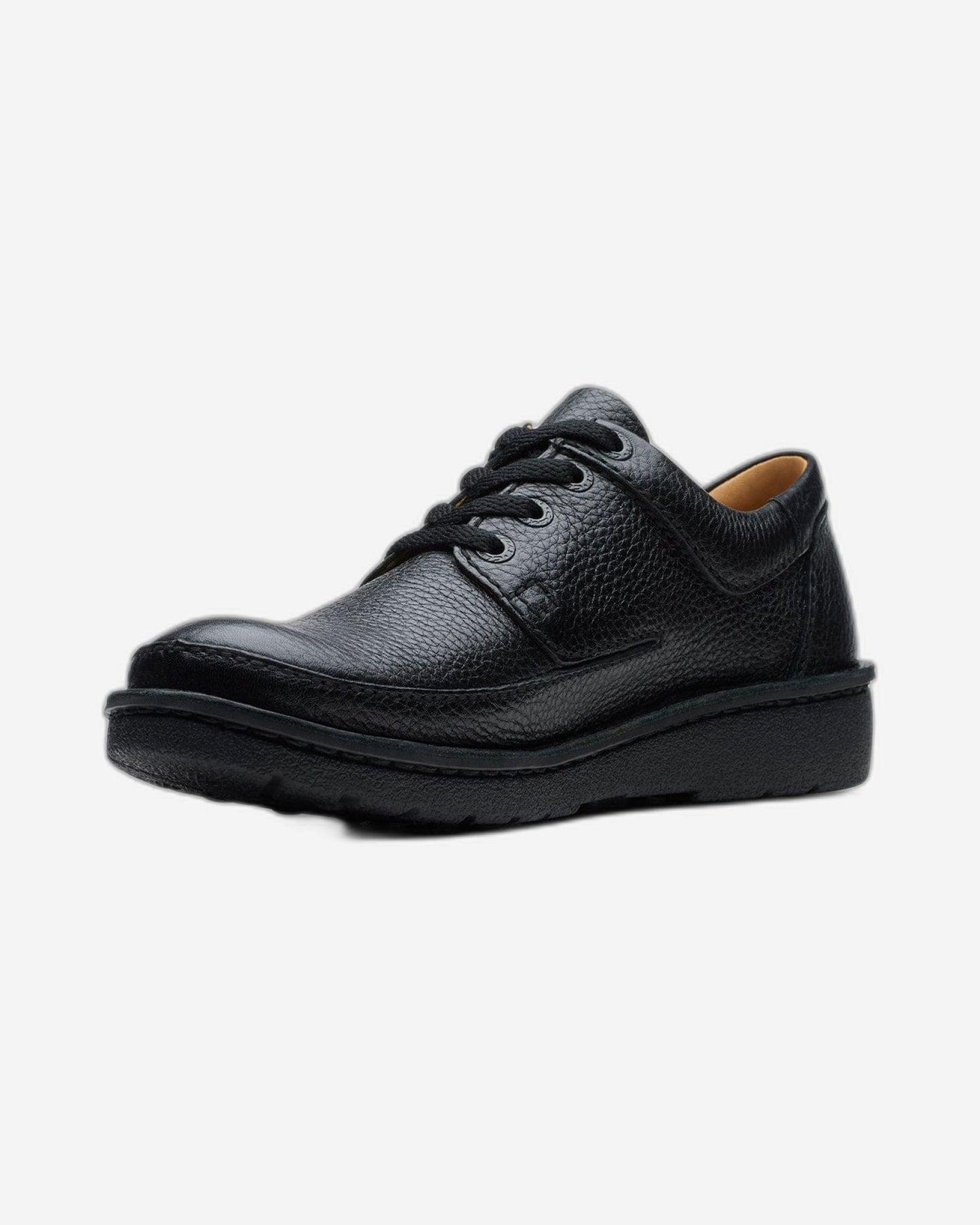 Clarks Nature Li Shoes (Standard Fit)