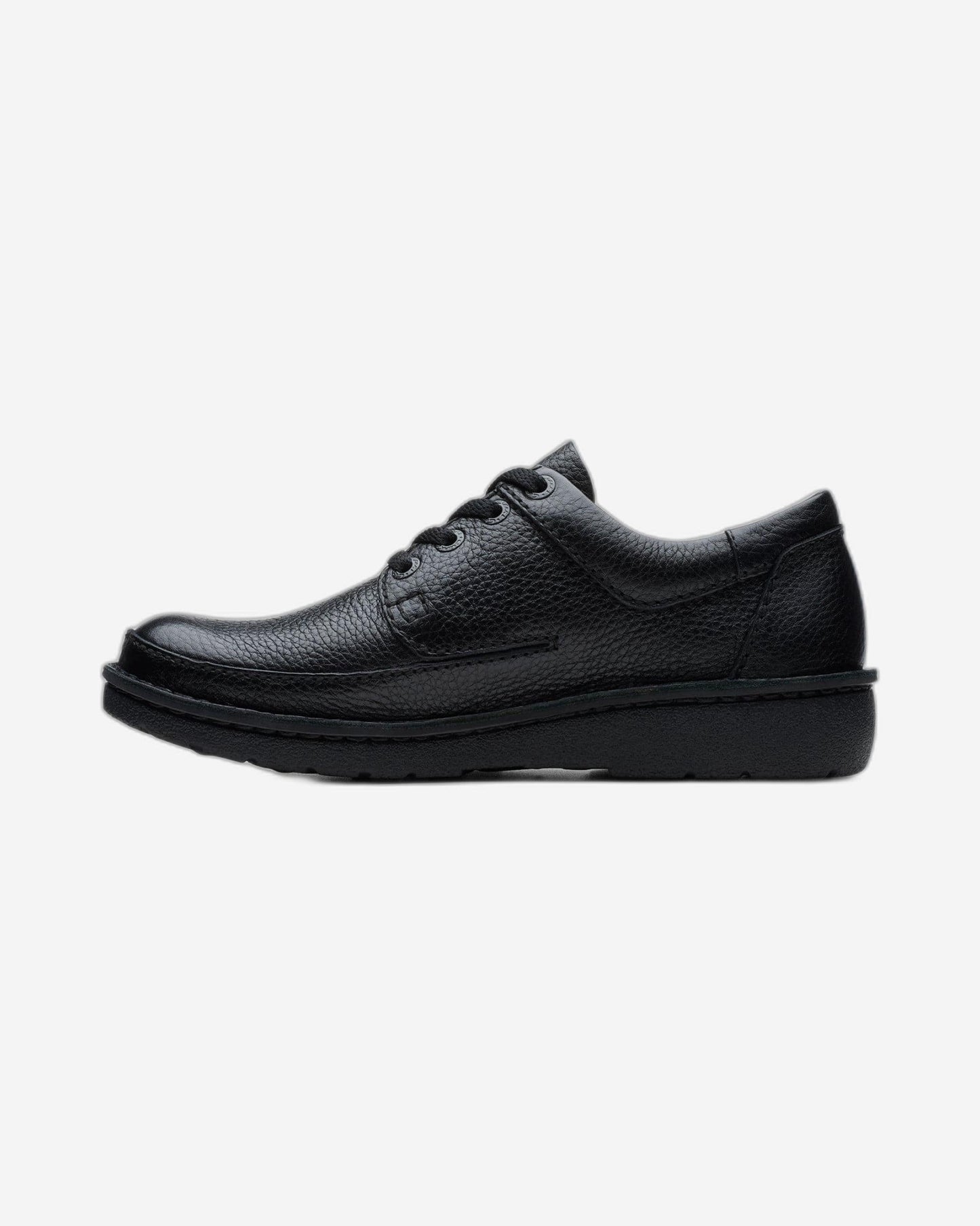 Clarks Nature Li Shoes (Standard Fit)