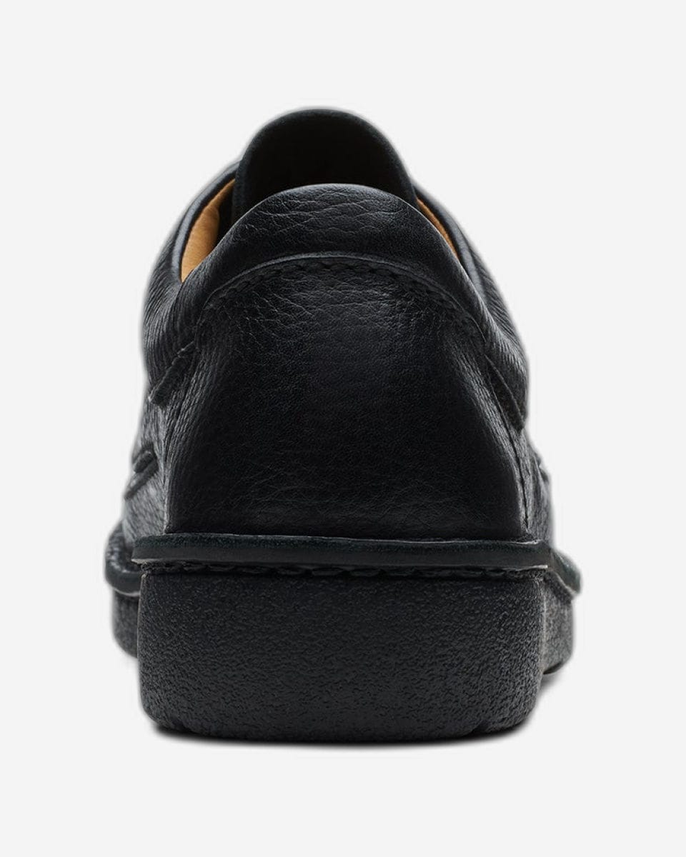 Clarks Nature Li Shoes (Standard Fit)