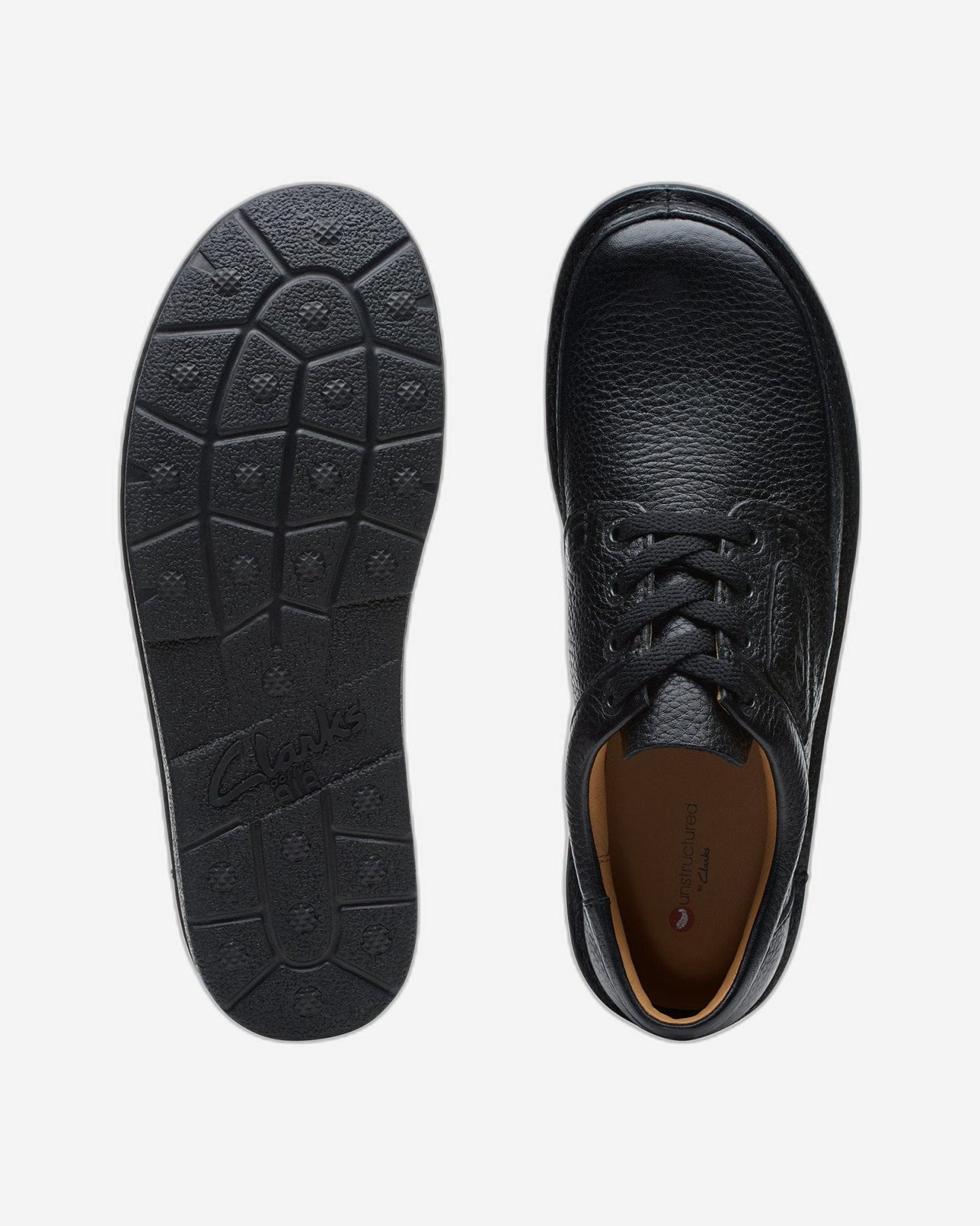 Clarks Nature Li Shoes (Standard Fit)