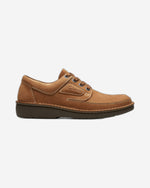 Clarks Nature Ii (Standard Fit)