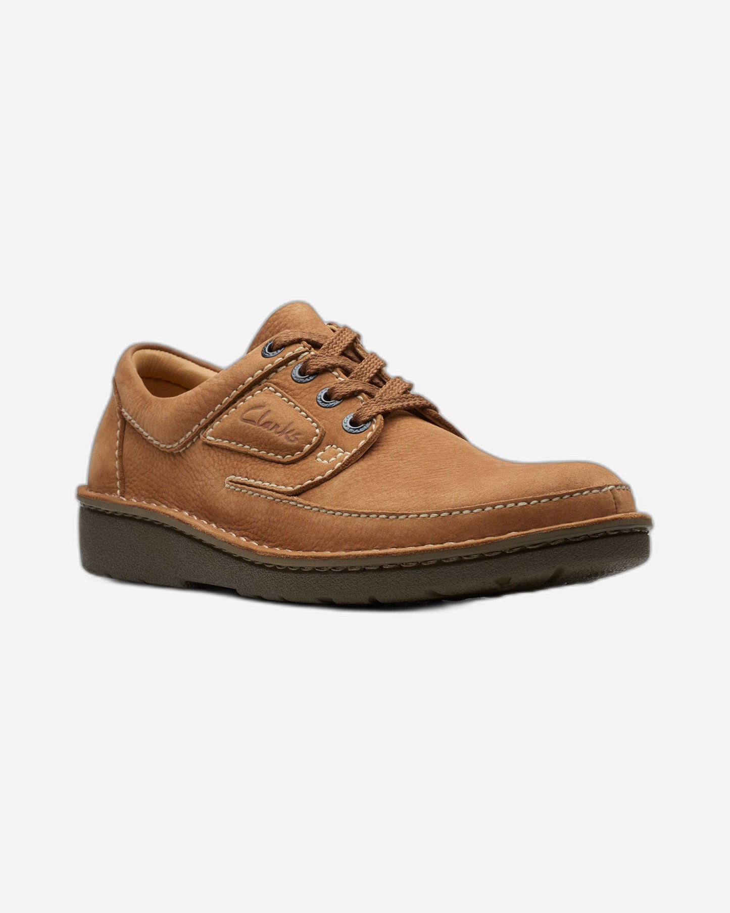 Clarks Nature Ii (Standard Fit)
