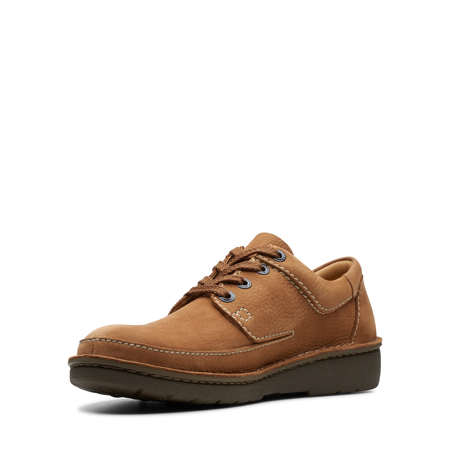 Clarks Nature Ii (Standard Fit)