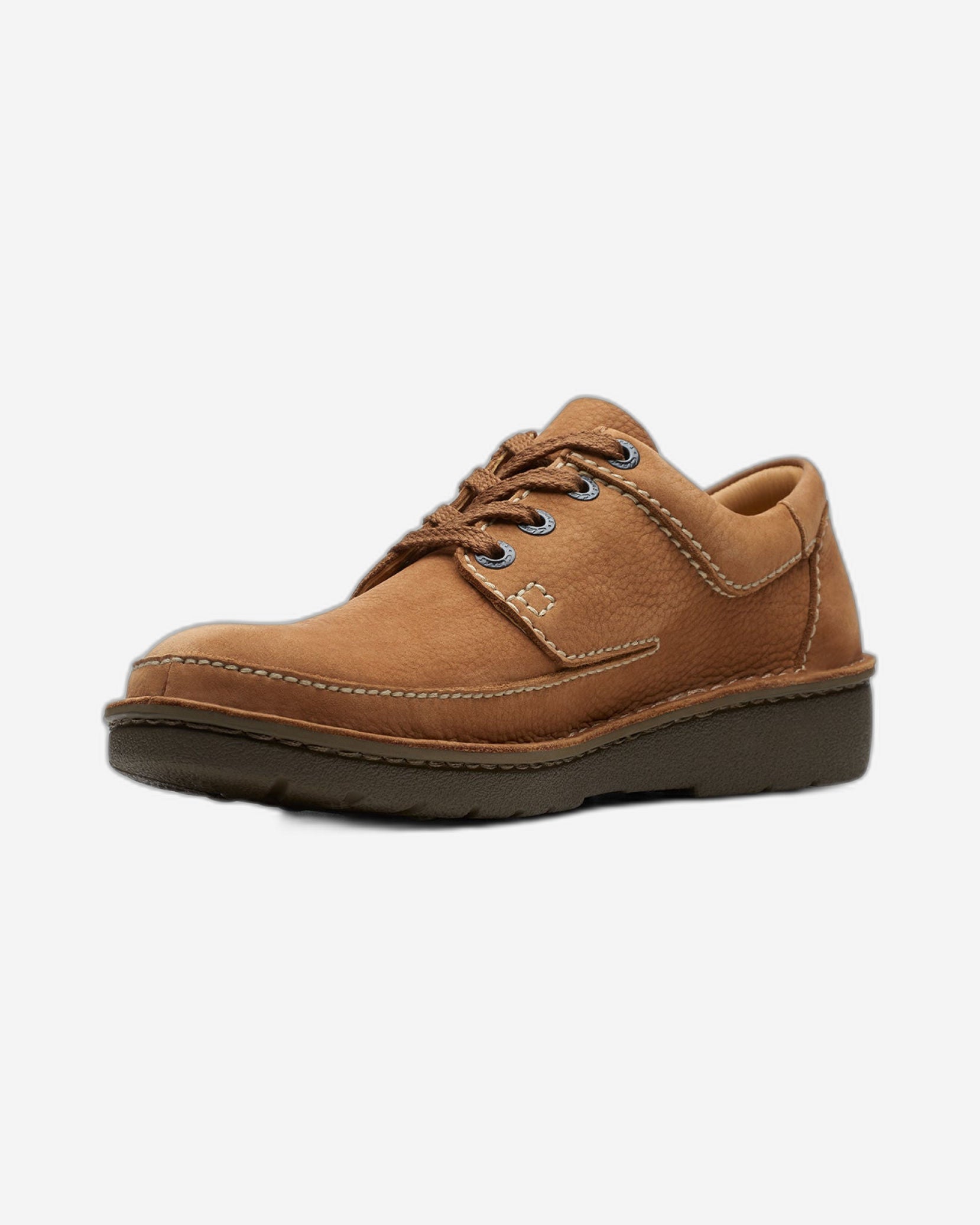 Clarks Nature Ii (Standard Fit)