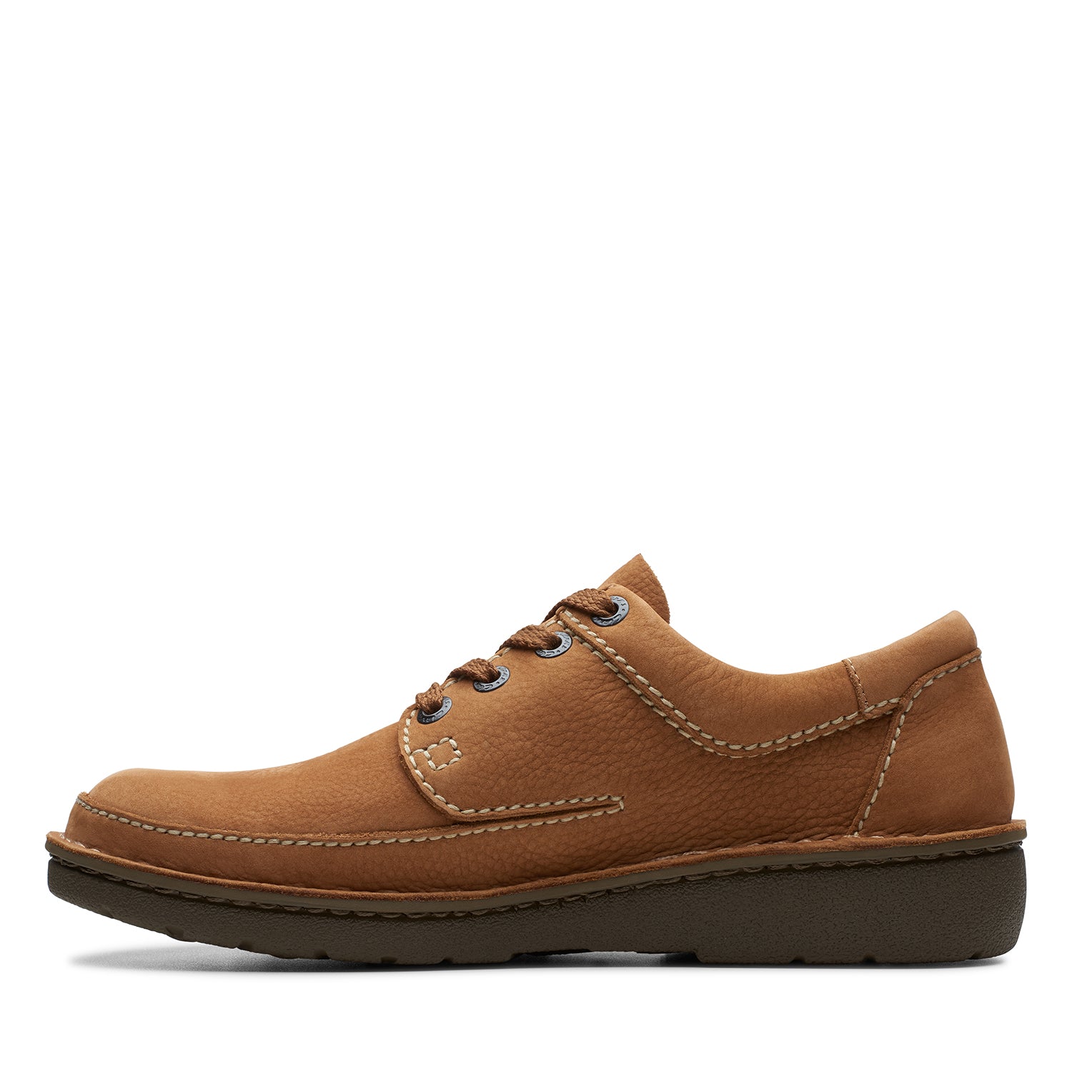 Clarks Nature Ii (Standard Fit)