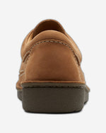 Clarks Nature Ii (Standard Fit)