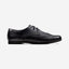 Clarks Girls Scala Lace Kid (Standard Fit)