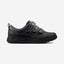 Clarks Boys  Scape Sky Kid  (Wide Fit)