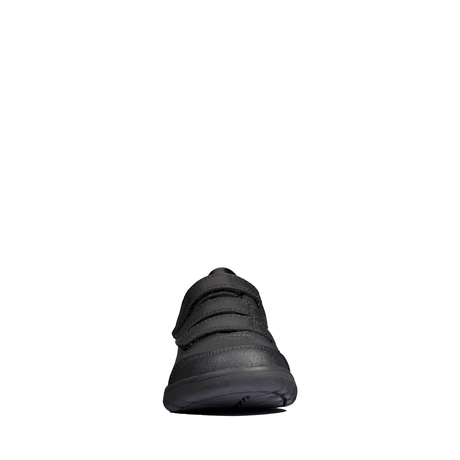 Clarks Boys  Scape Sky Kid  (Extra Wide Fit)