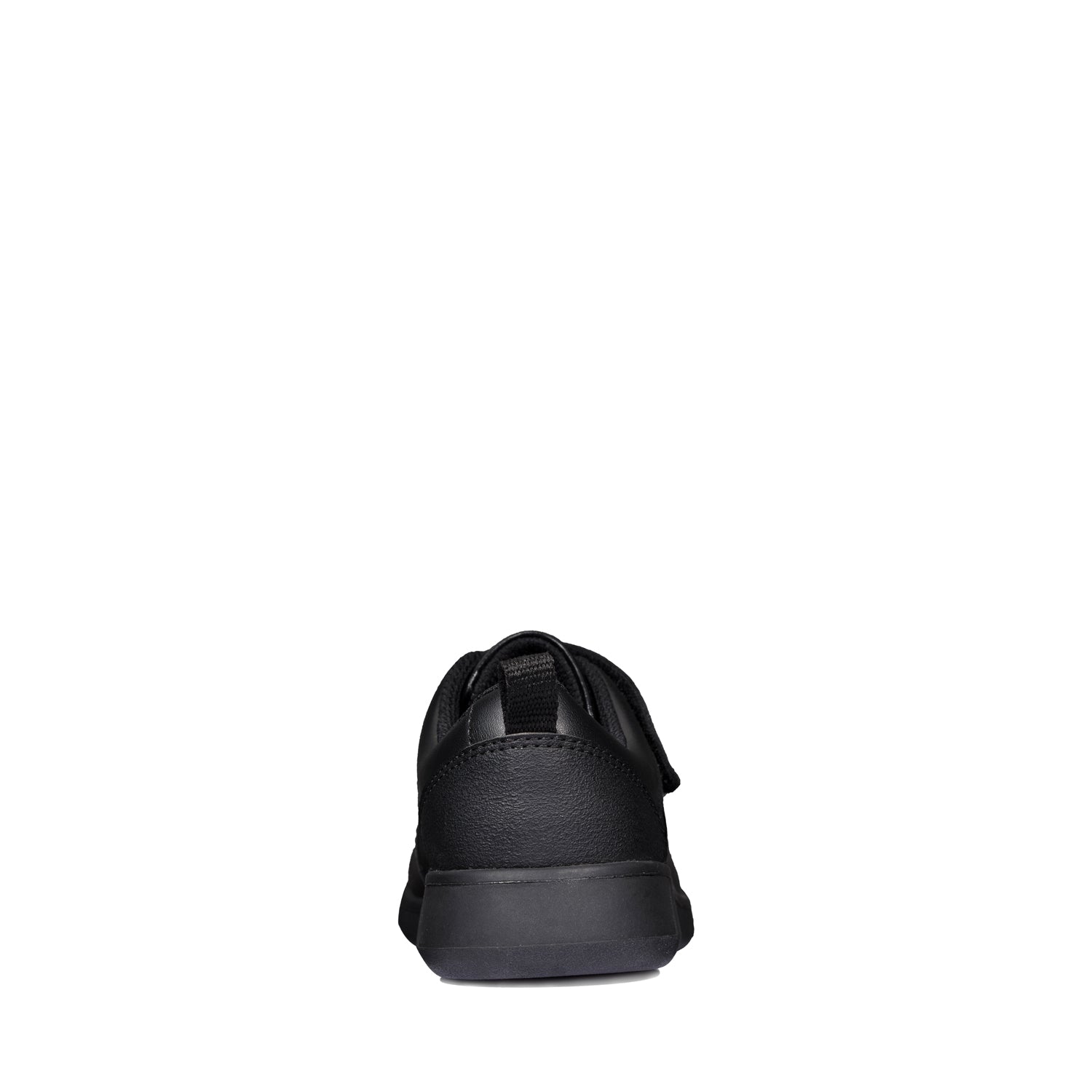 Clarks Boys  Scape Sky Kid  (Wide Fit)