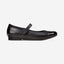 Clarks Girls Scala Gem Kid (Standard Fit)