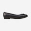 Clarks Girls Scala Bloom Youth (Standard Fit)