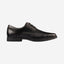 Clarks Boys  Scala Step Youth  (Wide Fit)