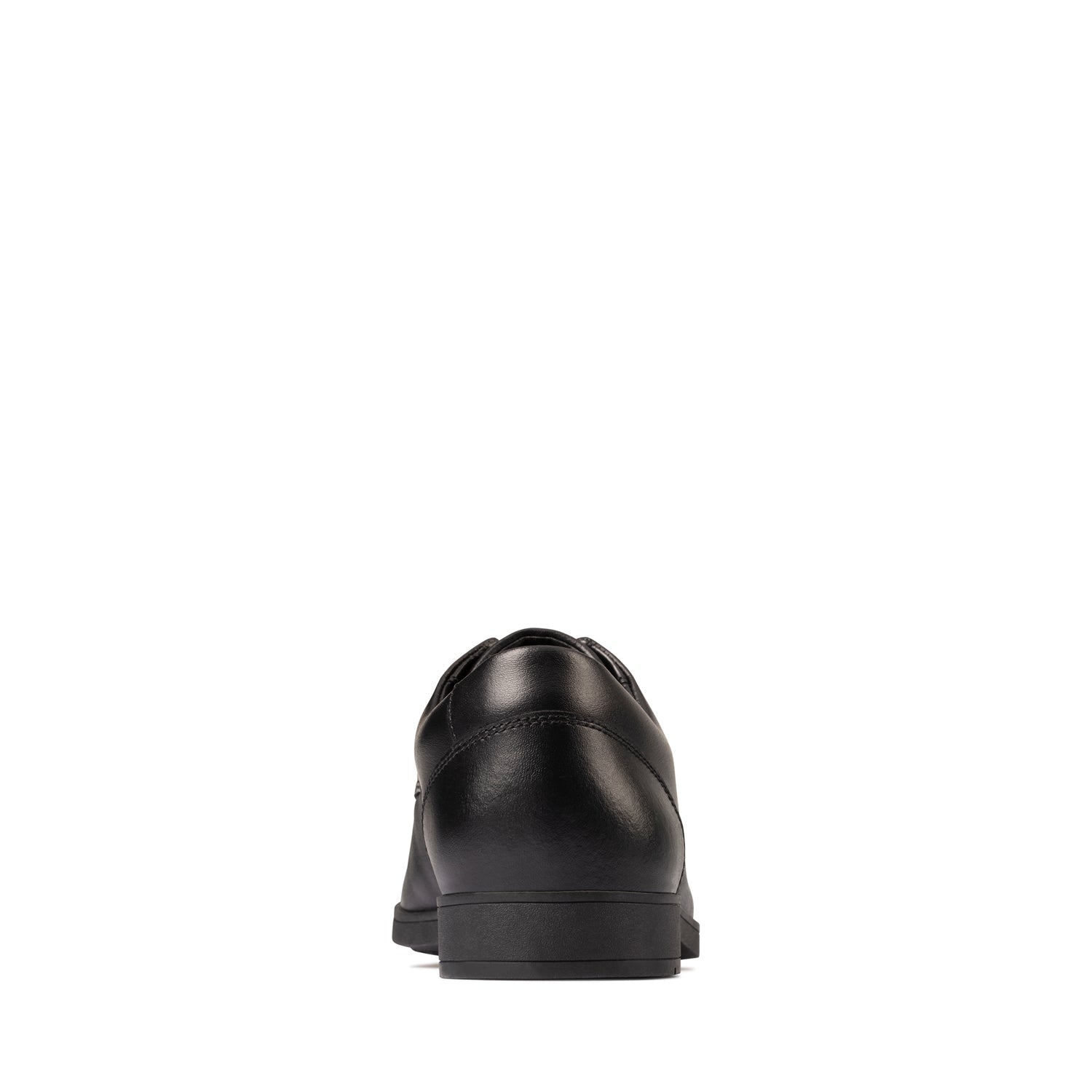 Clarks Boys  Scala Step Youth  (Wide Fit)