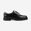 Clarks Boys Loxham Pace Youth (Wide Fit)