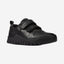 Clarks Boys  Scooterspeed Kid  (Wide Fit)