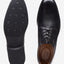 Clarks Whiddon Plain (Wide Fit)
