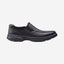 Clarks Bradley Step Shoes (Standard Fit)