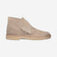 Clarks Desert Boot Boots (Standard Fit)