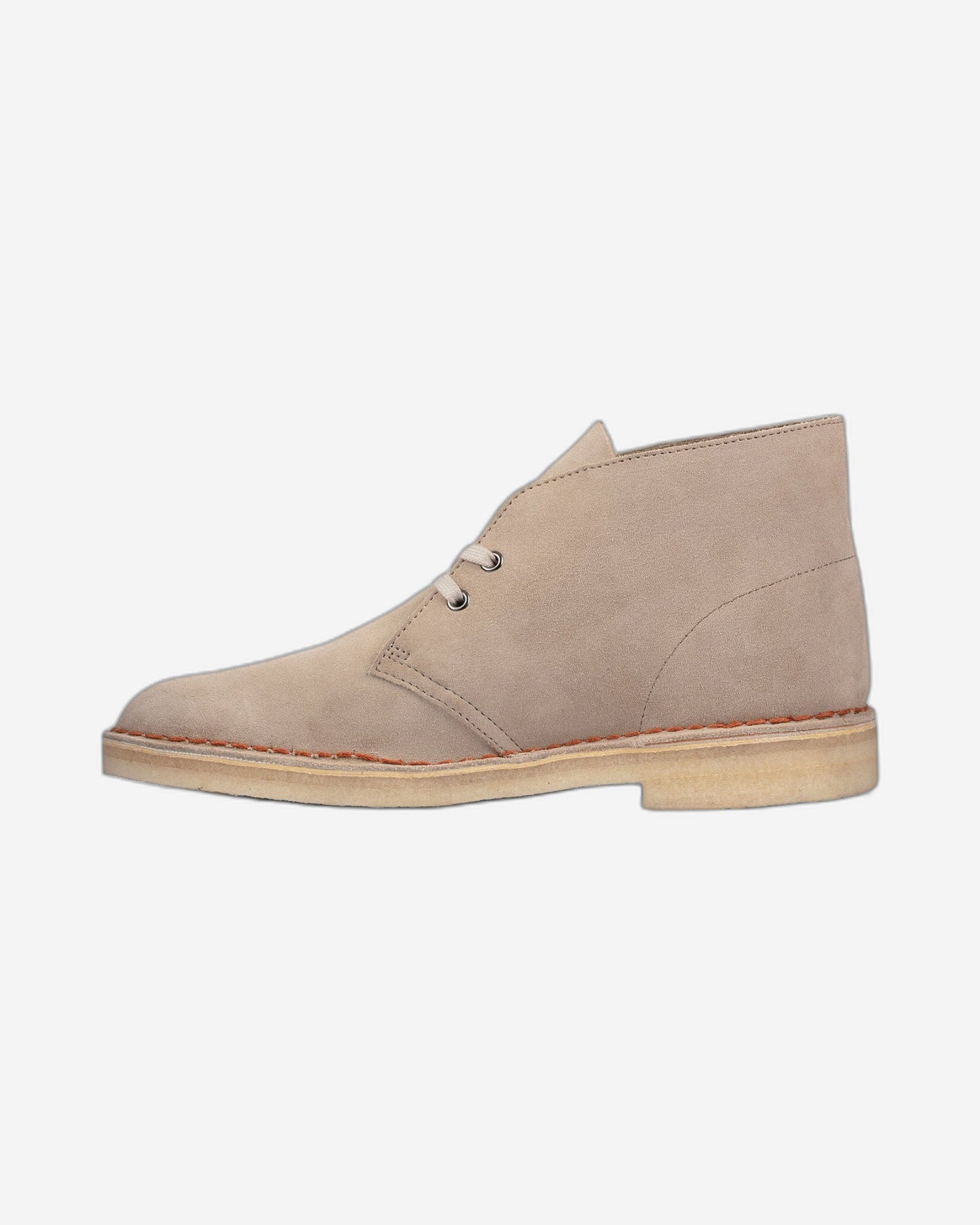 Clarks Desert Boot Boots (Standard Fit)