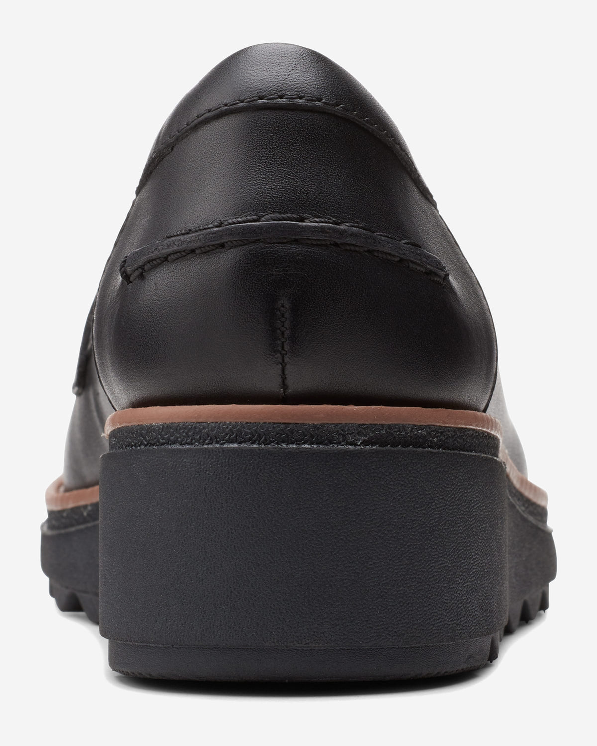 Clarks Sharon Gracie (Wide Fit)
