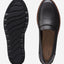 Clarks Sharon Gracie (Wide Fit)