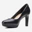 Clarks Ambyr Joy (Wide Fit)