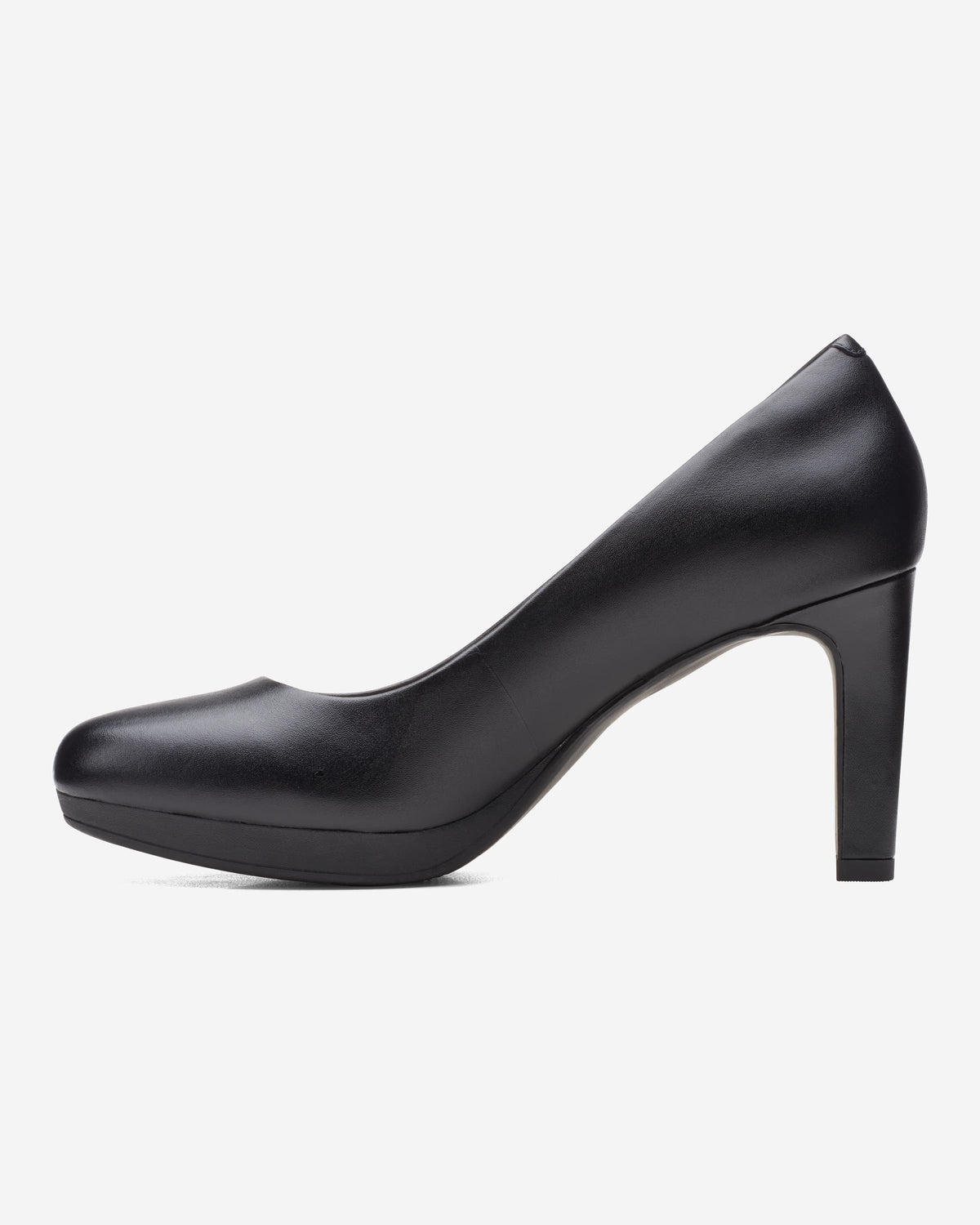 Clarks Ambyr Joy (Wide Fit)