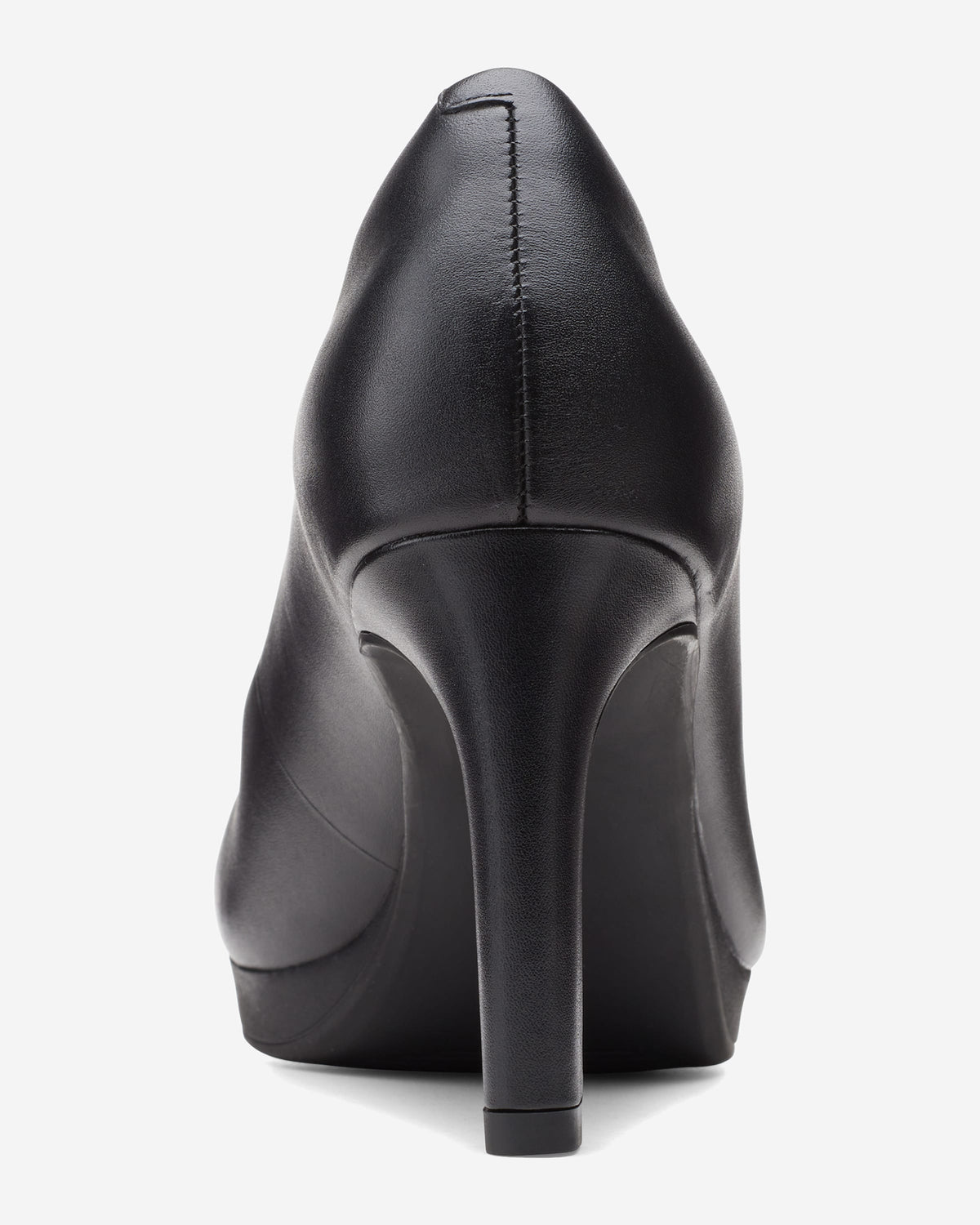 Clarks Ambyr Joy (Wide Fit)