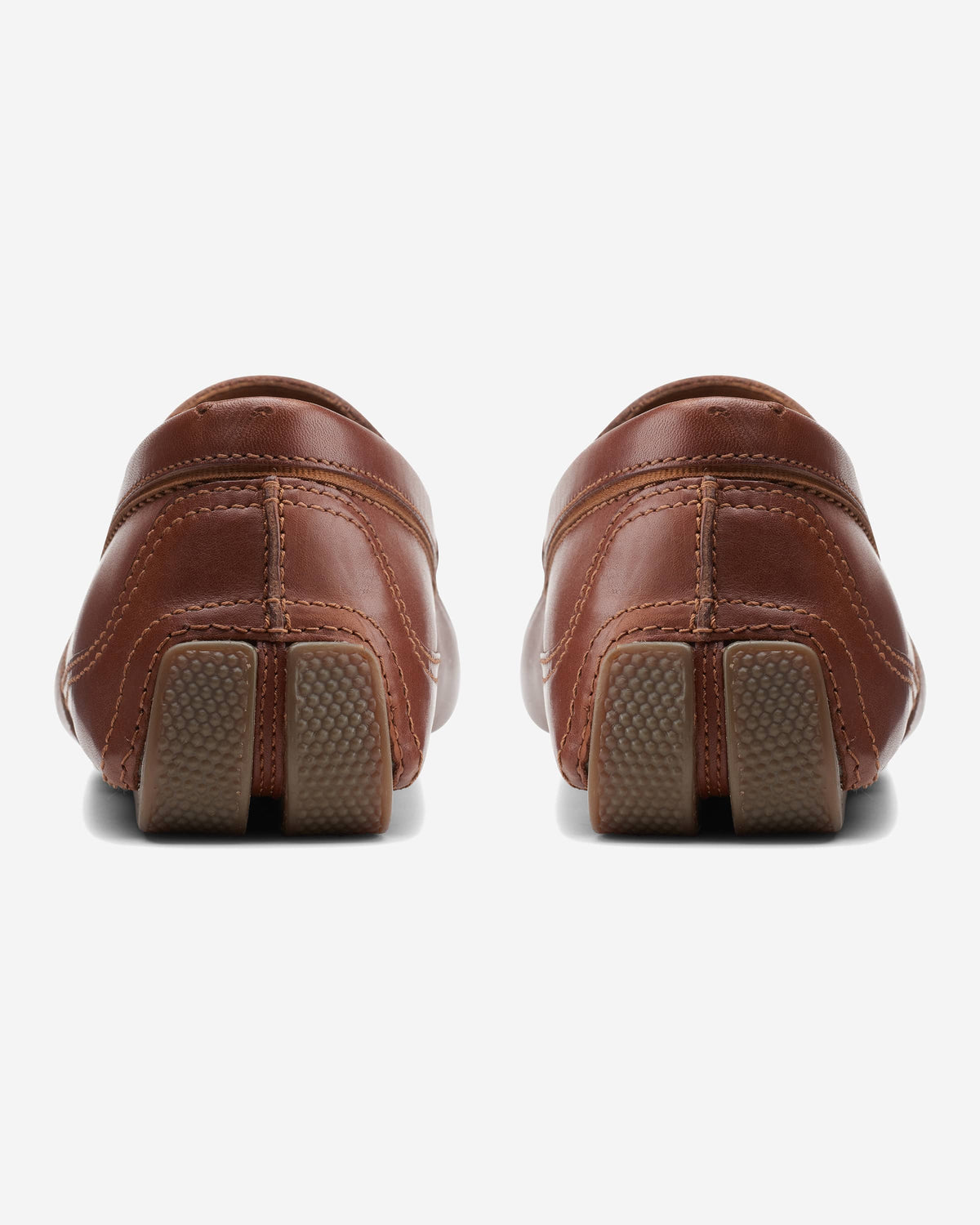 Clarks Markman Plain (Extra Wide)