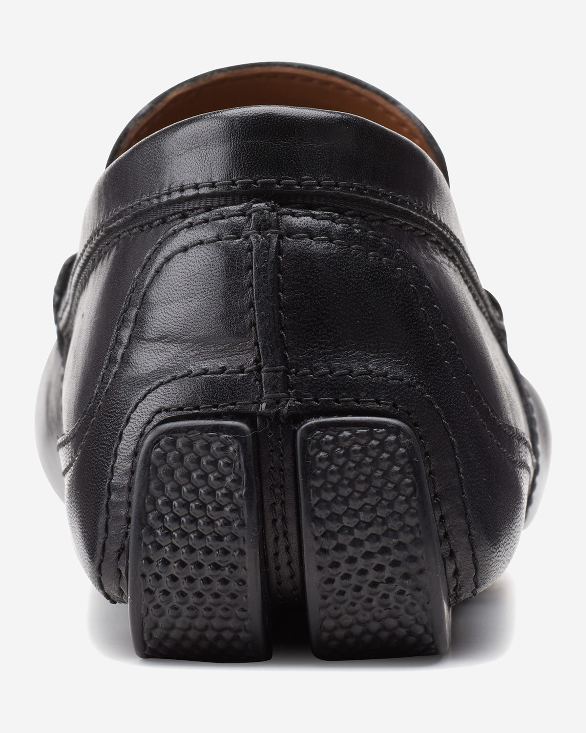 Clarks Markman Plain (Extra Wide)