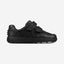 Clarks Boys  Rex Stride Toddler  (Extra Wide Fit)