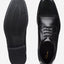 Clarks Howard Cap (Wide Fit)