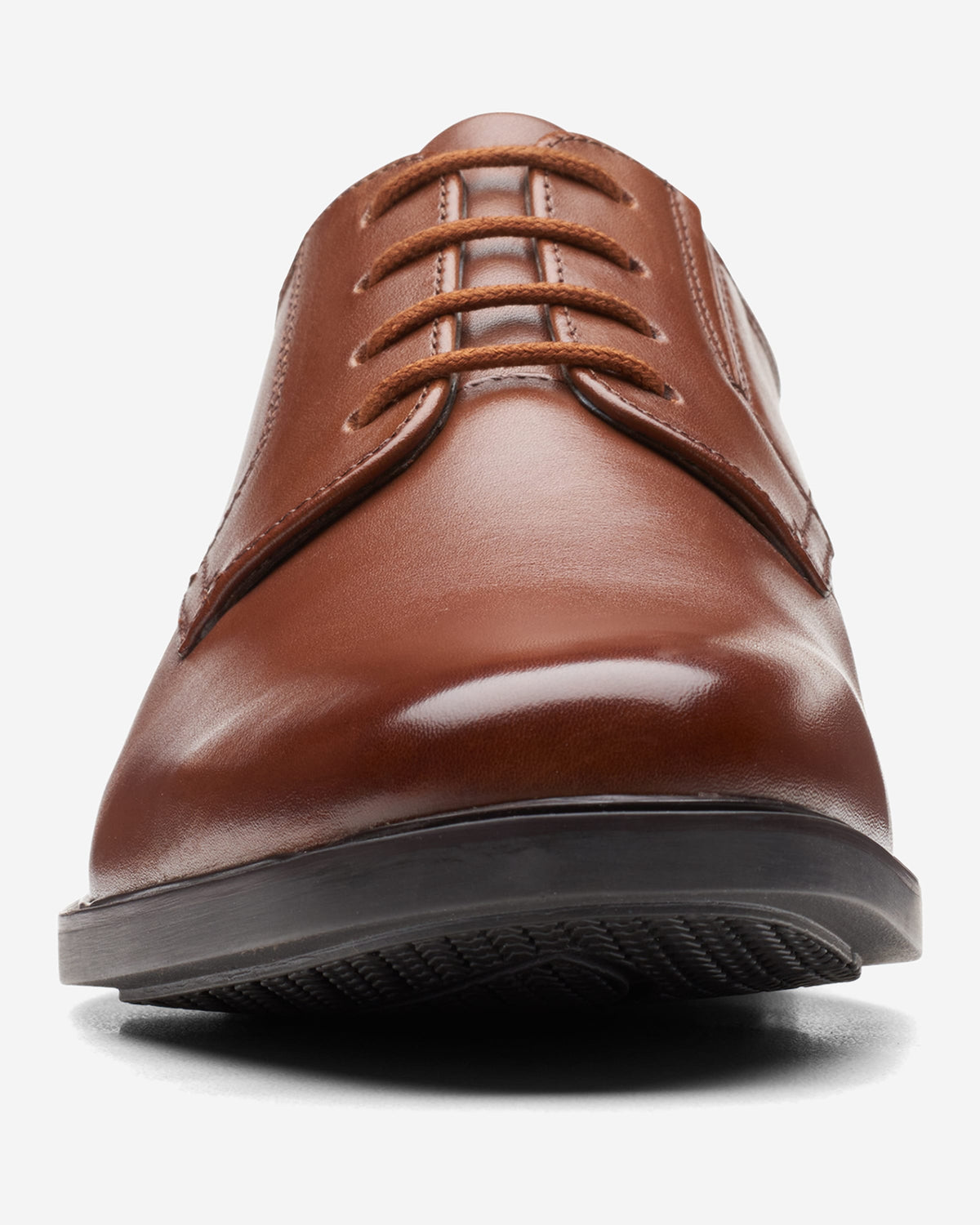 Clarks Howard Walk (Wide Fit)