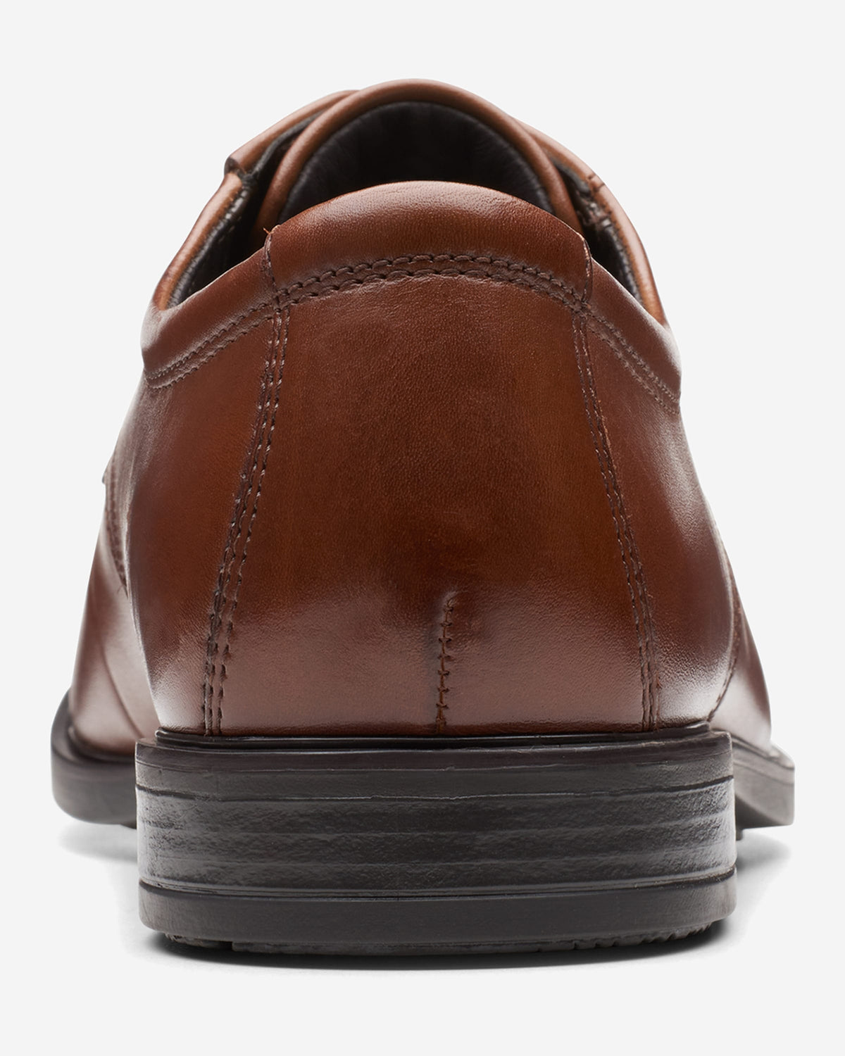 Clarks Howard Walk (Wide Fit)