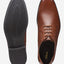 Clarks Howard Walk (Wide Fit)