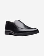 Clarks Howard Edge Shoes (Standard Fit)
