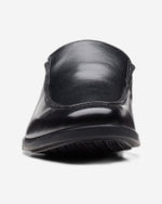 Clarks Howard Edge Shoes (Standard Fit)