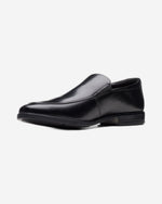 Clarks Howard Edge Shoes (Standard Fit)
