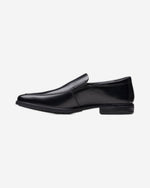 Clarks Howard Edge Shoes (Standard Fit)