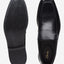 Clarks Howard Edge (Wide Fit)