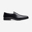 Clarks Howard Edge Shoes (Standard Fit)