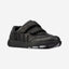 Clarks Boys  Rex Stride Kid  (Extra Wide Fit)