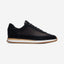 Clarks Craftrun Lace Shoes (Standard Fit)